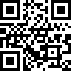 https://khabaronline.ir/xnWfB