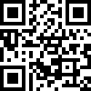 https://khabaronline.ir/xnVRB