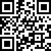 https://khabaronline.ir/xjGwQ