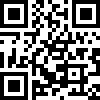 https://khabaronline.ir/x8BQf