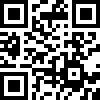 https://khabaronline.ir/xp3nW