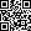 https://khabaronline.ir/xnfWW