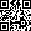 https://khabaronline.ir/xqpBL