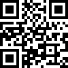 https://khabaronline.ir/x8ffV