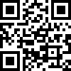 https://khabaronline.ir/x77h9