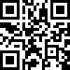 https://khabaronline.ir/x7HFw
