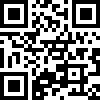 https://khabaronline.ir/xmcZn