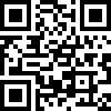https://khabaronline.ir/x3pc2