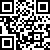 https://khabaronline.ir/xg9sb