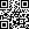 https://khabaronline.ir/xhQV2