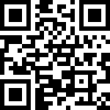 https://khabaronline.ir/xncwS