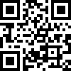 https://khabaronline.ir/xp7cx