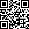 https://khabaronline.ir/xdG5g