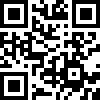 https://khabaronline.ir/x4bDn