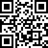 https://khabaronline.ir/xgT4s