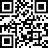 https://khabaronline.ir/x469d