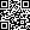 https://khabaronline.ir/x3Zmr