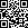https://khabaronline.ir/xf8v9