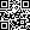 https://khabaronline.ir/x5TrL