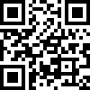 https://khabaronline.ir/x6Tr2