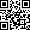 https://khabaronline.ir/xgGtx