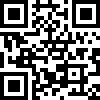 https://khabaronline.ir/xh8HC