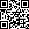 https://khabaronline.ir/xmGch