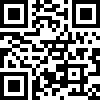 https://khabaronline.ir/xmC2C