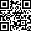 https://khabaronline.ir/xhT4P