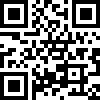 https://khabaronline.ir/xhgZ6