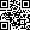 https://khabaronline.ir/x33zM