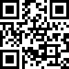 https://khabaronline.ir/xh5SG