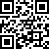 https://khabaronline.ir/xm5Hm