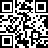 https://khabaronline.ir/xfSDW