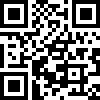 https://khabaronline.ir/x6Fgf