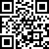 https://khabaronline.ir/xjs6K