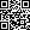 https://khabaronline.ir/xmvrS