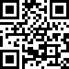 https://khabaronline.ir/xfSjV