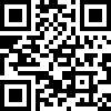 https://khabaronline.ir/x6XJS