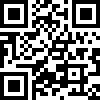 https://khabaronline.ir/xpjZc