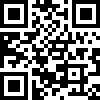 https://khabaronline.ir/xfrjZ