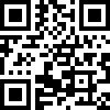 https://khabaronline.ir/xdpBQ