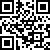 https://khabaronline.ir/xngtT