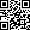 https://khabaronline.ir/x66G2