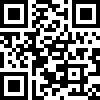 https://khabaronline.ir/x37c7