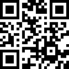 https://khabaronline.ir/xhDRN