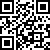 https://khabaronline.ir/x6246