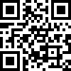 https://khabaronline.ir/xknQ5