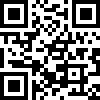 https://khabaronline.ir/x4s6j
