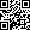 https://khabaronline.ir/x6vVC